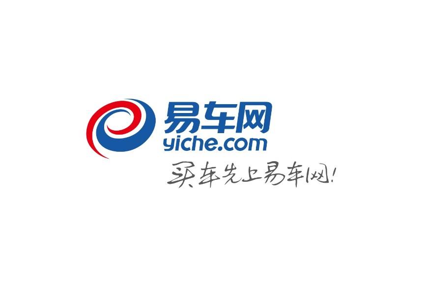 新型空心隔墻板 第147頁(yè)