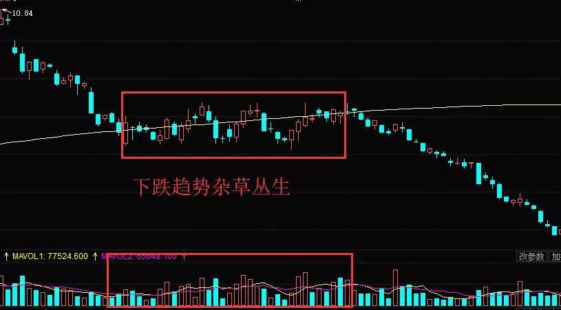 雄安新區(qū)隔墻板 第152頁(yè)