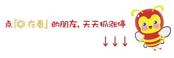 ??高股息率股票，穩(wěn)健投資的理想選擇！??