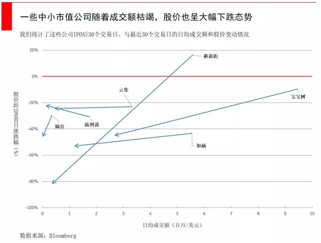 濟南隔墻板 第148頁