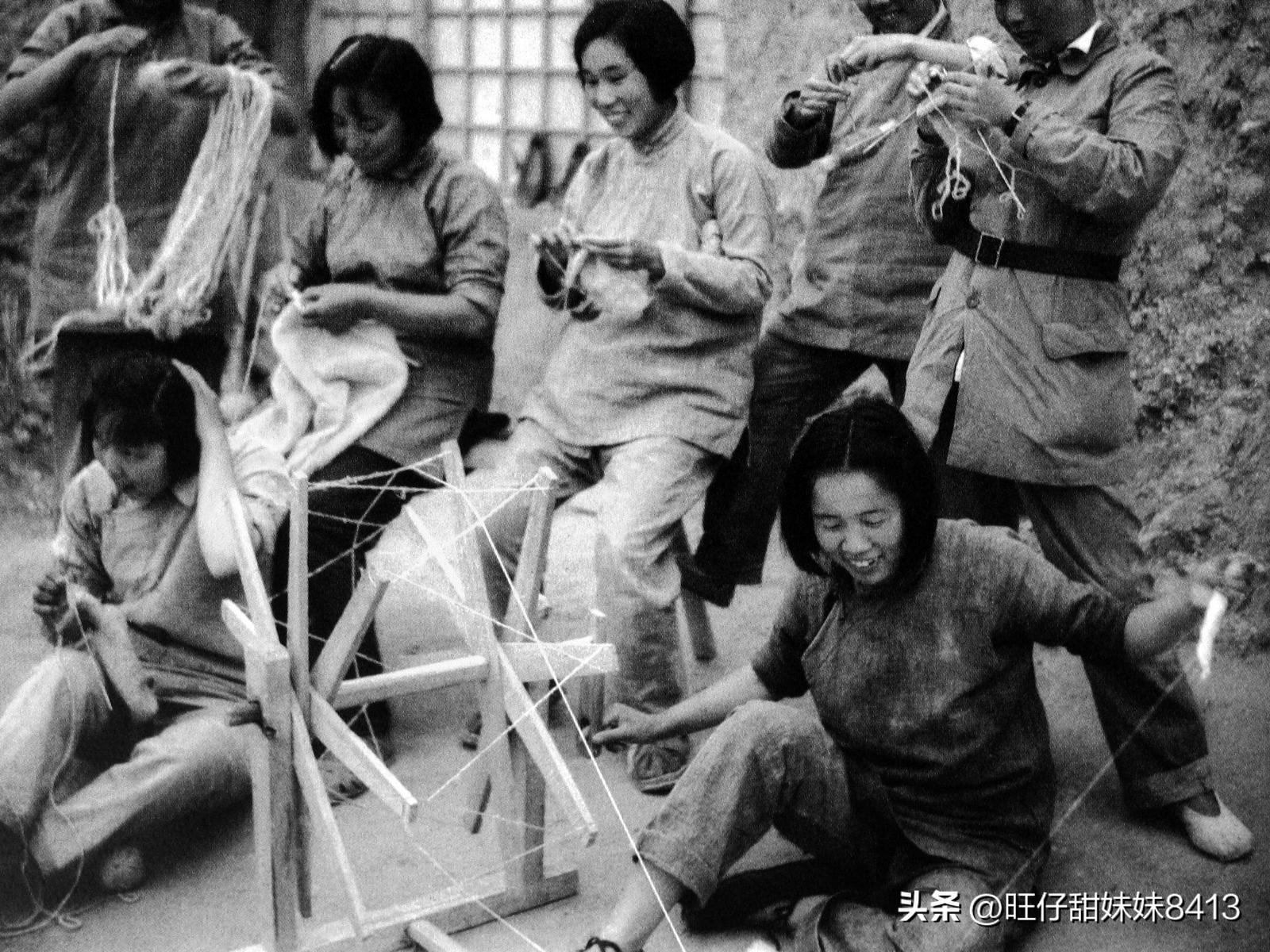 寒山令電視劇，自然美景的探索之旅，探尋內(nèi)心寧靜的凈土