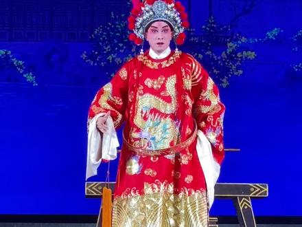 黃飛虎演員，影視界璀璨明星的崛起之路重磅揭秘