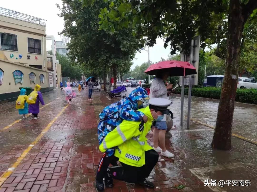 南樂縣城規(guī)劃更新，科技引領(lǐng)未來城市，智能生活新紀(jì)元體驗(yàn)
