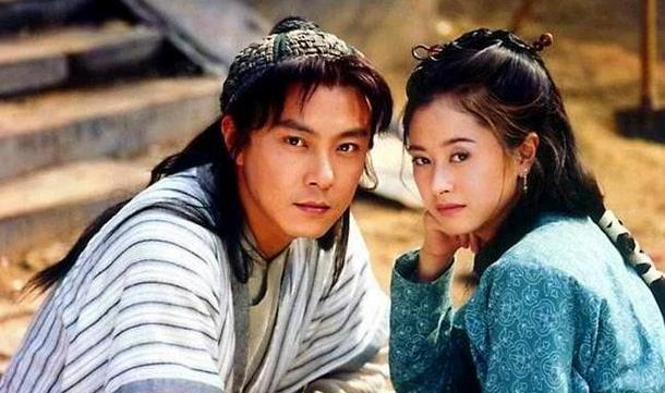 少年方世玉演員表，尋夢自然美景之旅