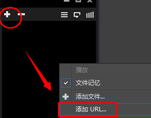 影音先鋒資訊網(wǎng)，引領(lǐng)潮流，掌握最新影音動態(tài)