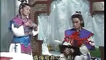 薛丁山傳奇演員表揭秘，科技重塑經(jīng)典，領略智能生活的魅力風采