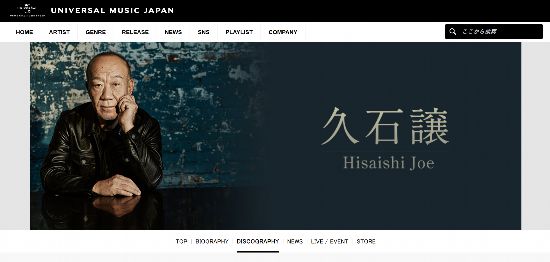 石久讓新作，溫馨日常的歡樂(lè)時(shí)光