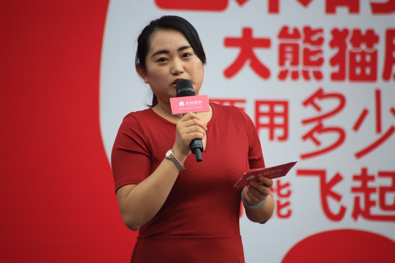 邱麗娜演員,邱麗娜演員，如何成為一名出色的演員——初學(xué)者與進(jìn)階者的指南