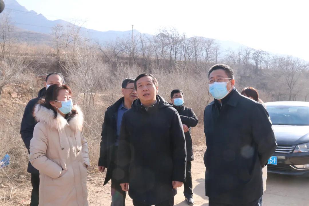 時政新聞最新動態(tài)，學(xué)習(xí)變化帶來的自信與成就感提升