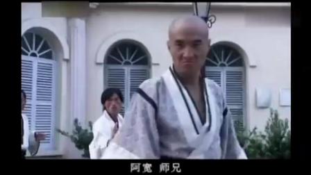 仁者黃飛鴻演員表全面解讀，領(lǐng)略非凡演技魅力！