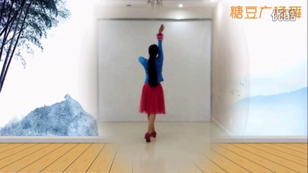 王梅最新廣場舞，舞蹈之夢與小巷深處的隱藏美食寶藏