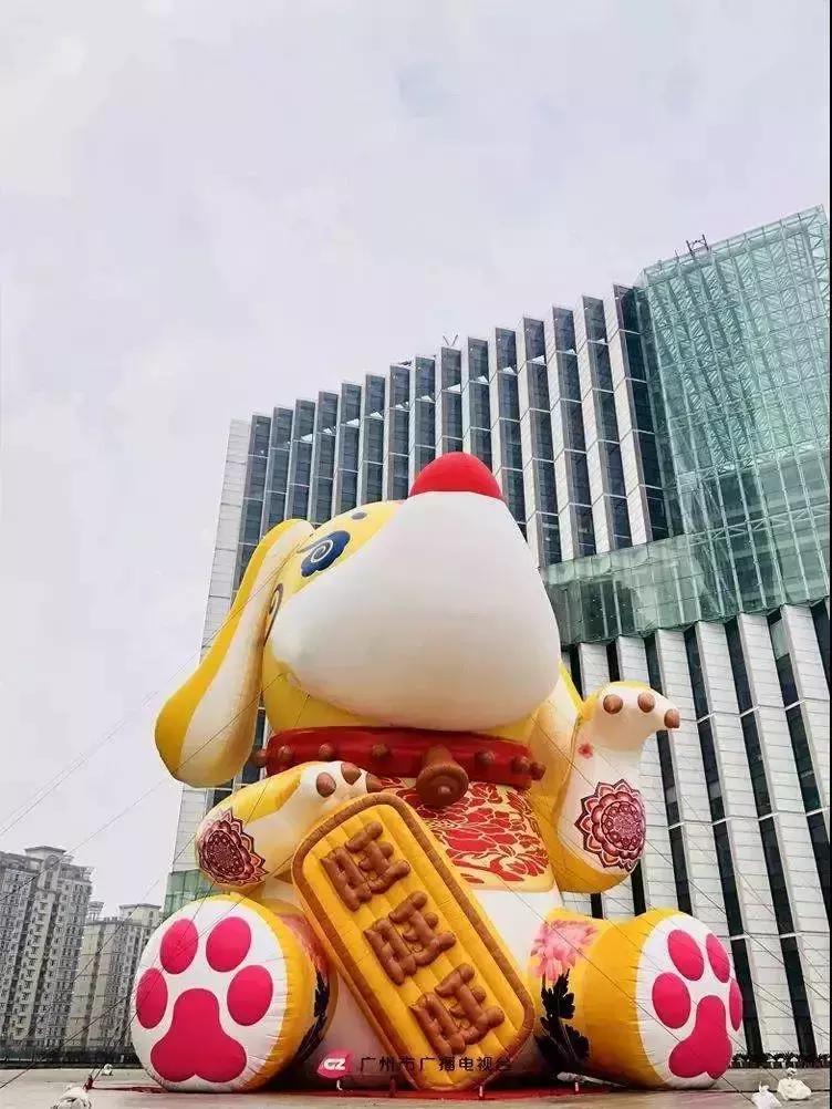 動漫嘆，自然美景之旅的贊歌