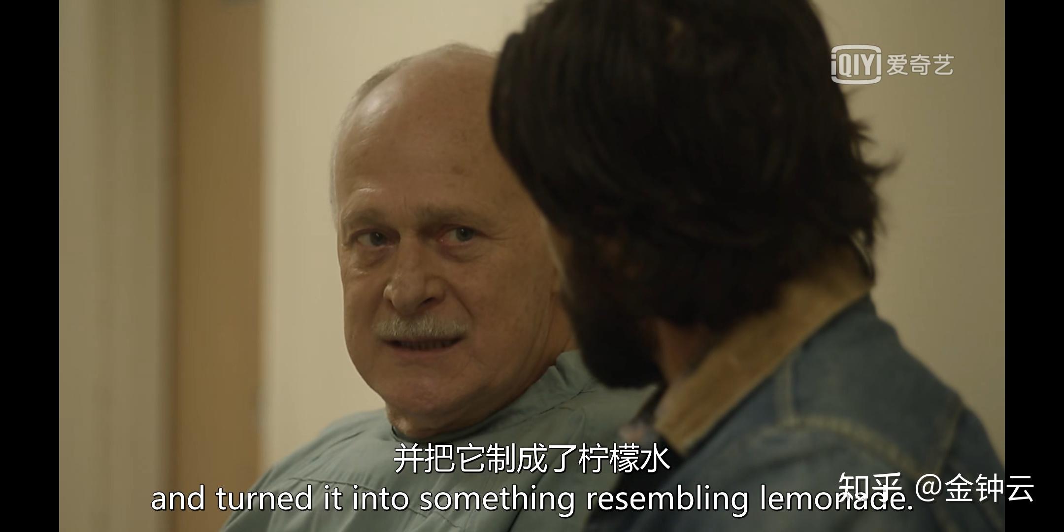 電影之旅，探尋情感的深度與溫度