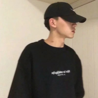 最新潮流男頭，多元審美的時(shí)尚個(gè)性表達(dá)與獨(dú)特風(fēng)采
