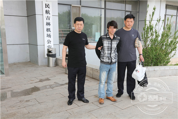2017豐縣殺人案最新,揭秘2017豐縣殺人案最新進展，科技之光照亮真相之路