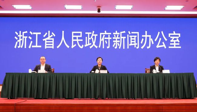 最新北侖臨時(shí)工日結(jié),最新北侖臨時(shí)工日結(jié)，科技革新，體驗(yàn)非凡