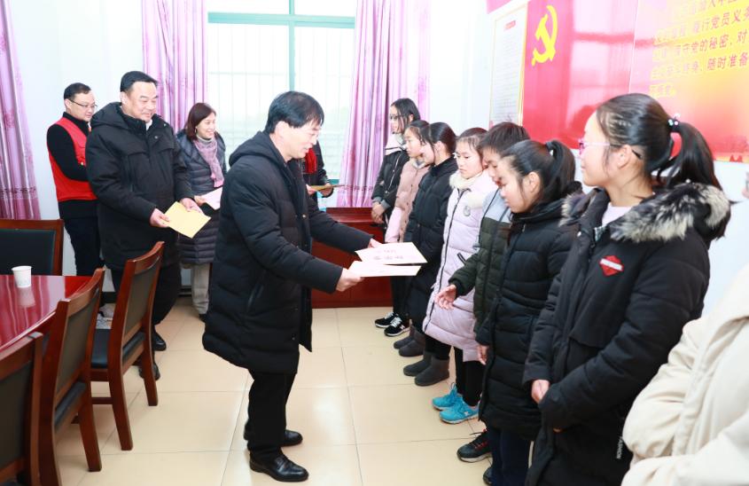 當涂紅太陽最新招聘，啟程夢想與友情的陽光之旅