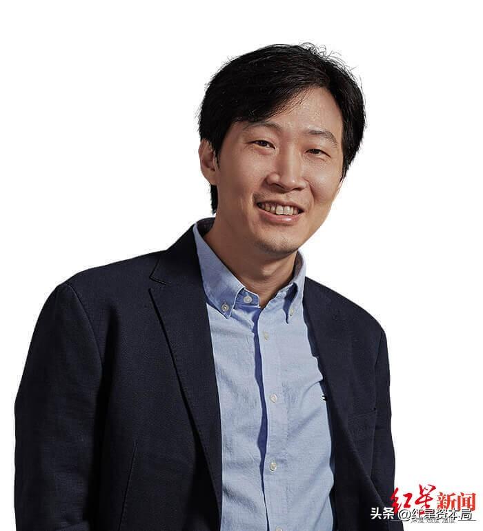 最新私募傳聞與消息獲取指南，揭秘市場內幕資訊