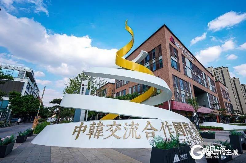 涌城機(jī)械最新招聘,涌城機(jī)械最新招聘，時(shí)代的召喚與行業(yè)的翹楚