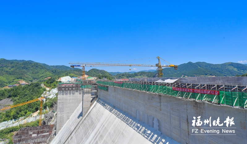 河北綠材建筑 第113頁