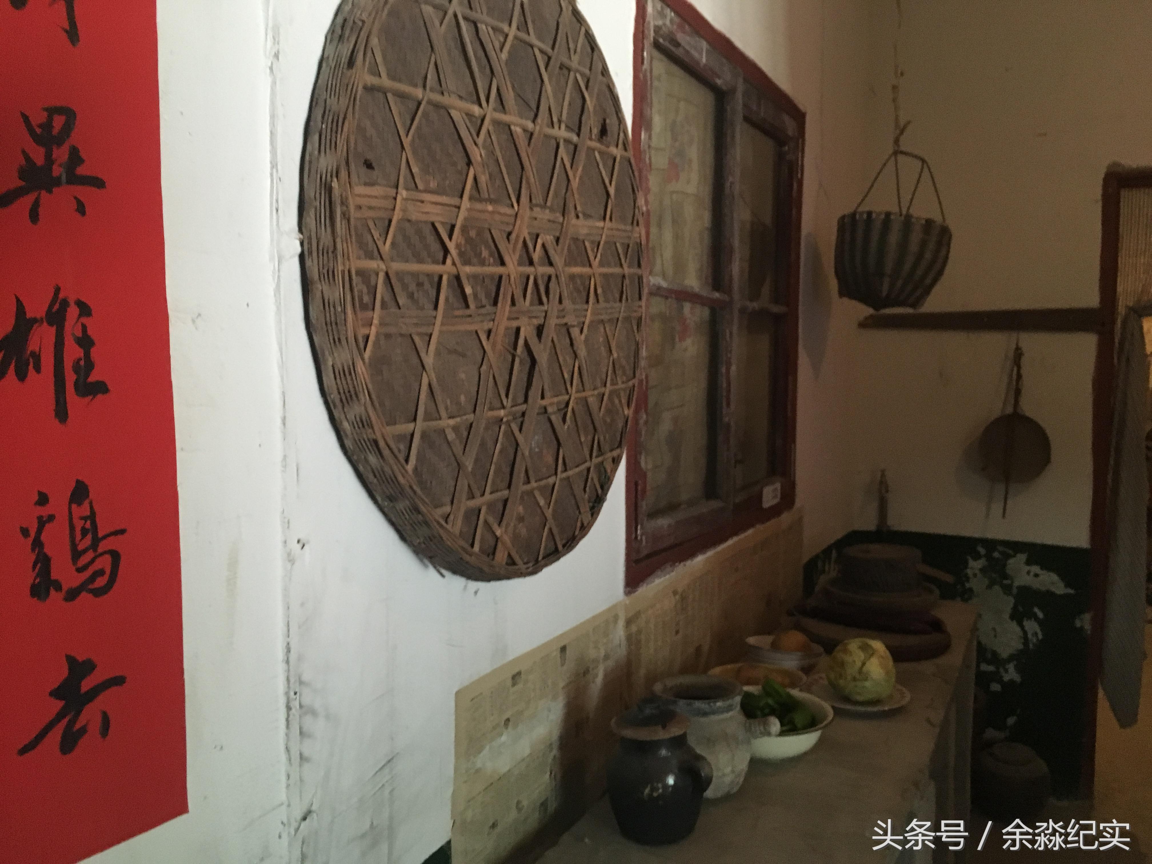 紅鋼城暴露女最新動態(tài)，科技重塑生活潮流引領(lǐng)者