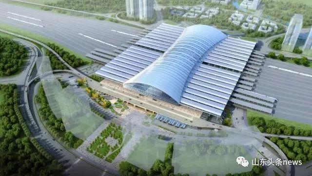 濟泰城際鐵路最新規(guī)劃,濟泰城際鐵路最新規(guī)劃，探秘小巷中的特色小店
