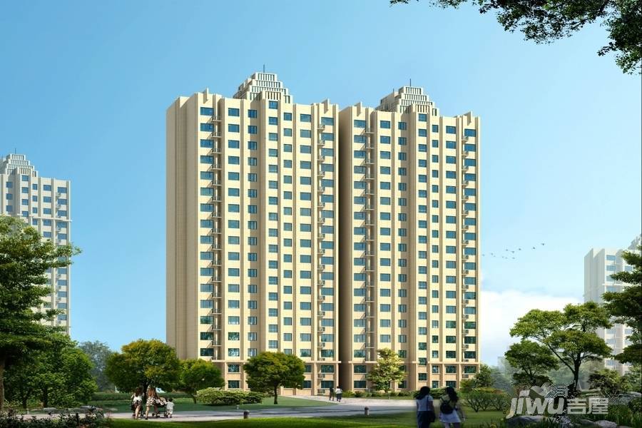 滄州御景園最新動(dòng)態(tài)更新，最新消息匯總