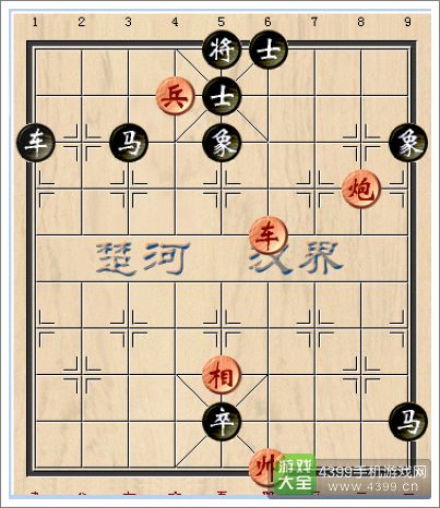 濟南隔墻板 第114頁