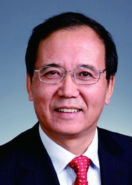 寧波林建華科技新聞，智能革新引領(lǐng)未來(lái)生活新篇章