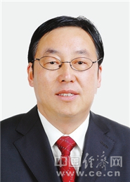 衡水李建民最新消息,衡水李建民最新消息，引領(lǐng)科技革新，重塑未來生活體驗(yàn)