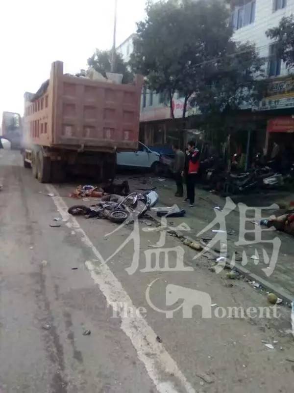 羅山車禍智能預(yù)防系統(tǒng)，前沿科技守護(hù)安全之路