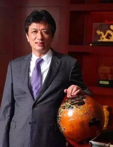 澳門建筑工招聘信息，探索自然美景的輕松之旅啟程！