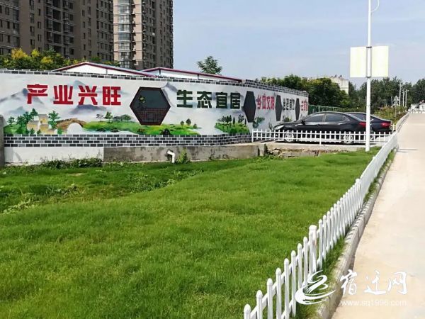 新鄉(xiāng)清風(fēng)最新發(fā)布，時(shí)代背景下的新篇章