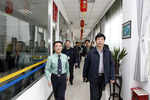 漯河劉國勤，勵(lì)志前行，自信與成就感的最新動態(tài)