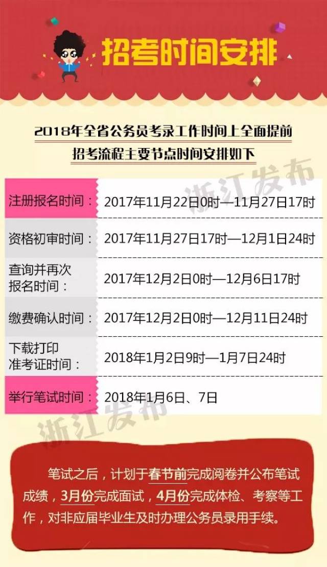 浙江長興最新招聘信息，啟程探索自然美景，尋找內心平和寧靜之旅