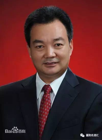 襄陽市委常委名單最新,襄陽市委常委名單最新，一起探索自然美景，尋找內(nèi)心的平靜之旅