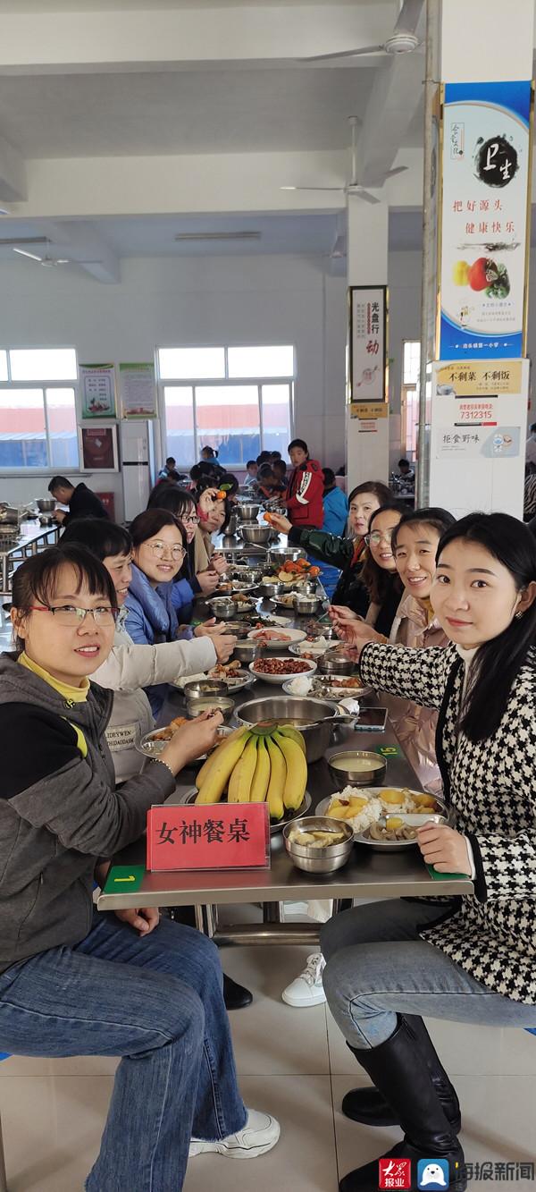 泊頭小餐桌最新招聘啟事公告