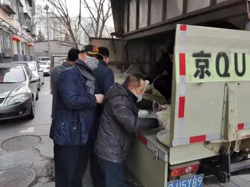 長春大屯廠子最新招聘，溫暖日常，誠邀加入