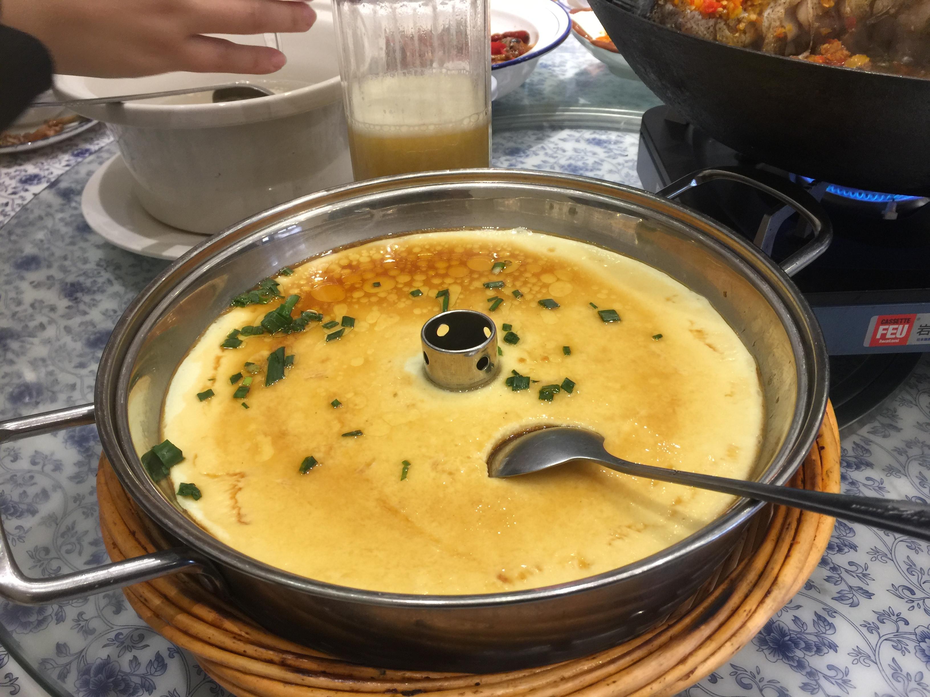 點(diǎn)點(diǎn)搜財最新動態(tài)解析