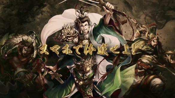口袋戰(zhàn)爭最新版下載，愛與陪伴的冒險之旅啟動！