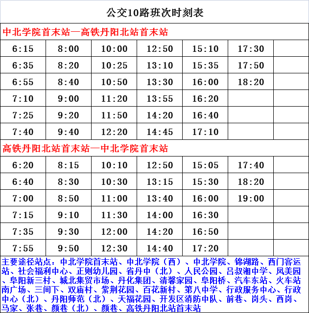 陵水縣委人事調(diào)整，探索自然美景，尋找內(nèi)心平靜新篇章啟動(dòng)
