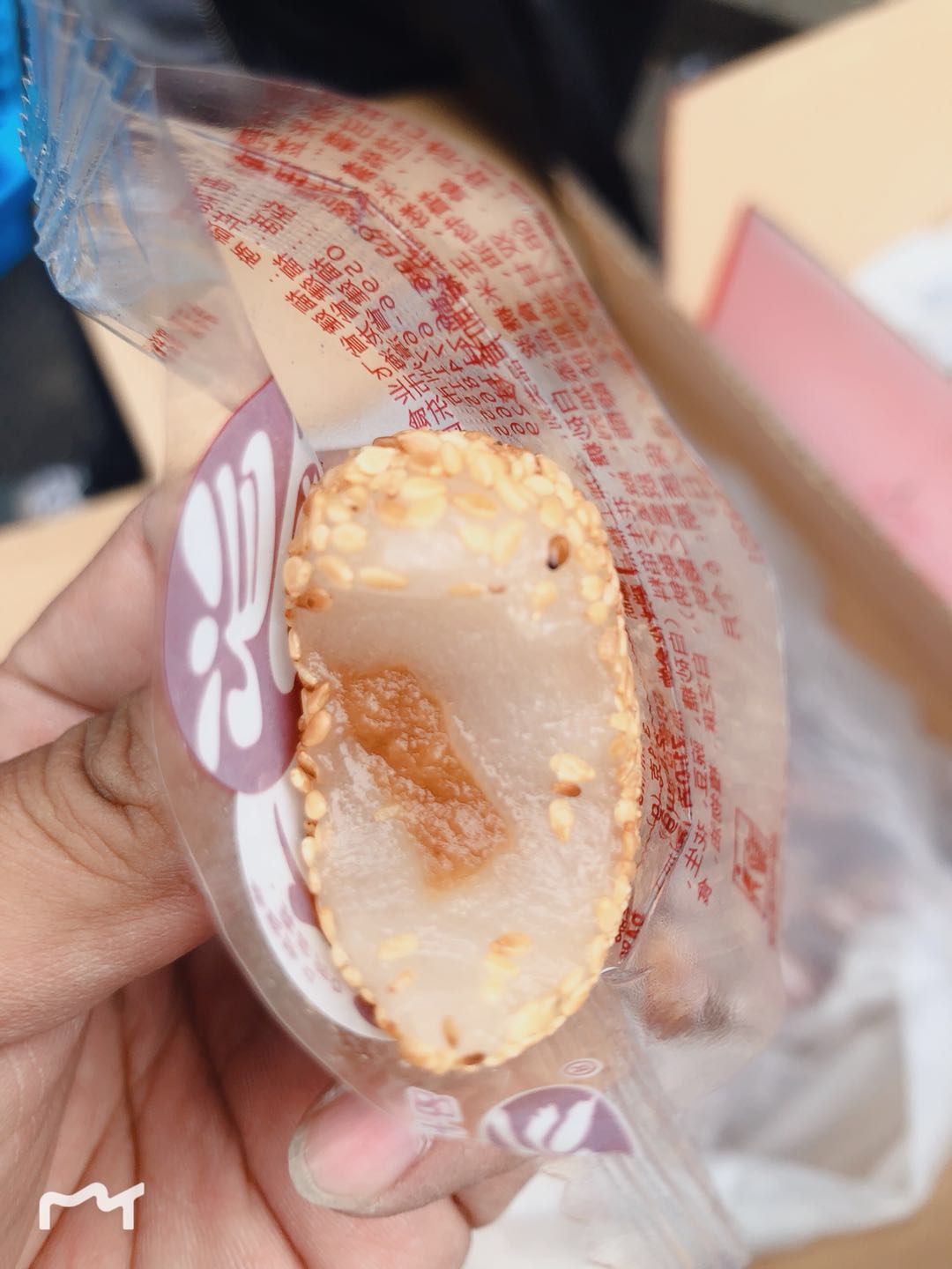 江湖地灘貨最新產(chǎn)品探秘，潮流新領(lǐng)域的獨(dú)特風(fēng)采