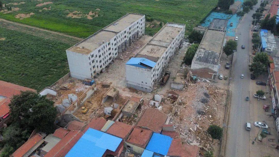 內(nèi)丘易地搬遷最新動(dòng)態(tài)，探索自然美景的旅行，尋求內(nèi)心平和的搬遷之旅