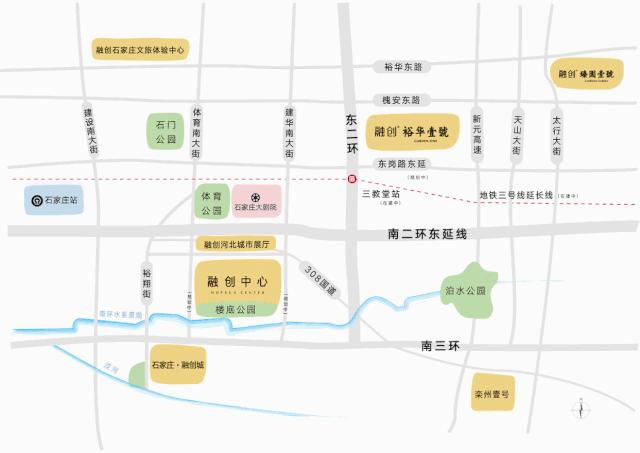 潤(rùn)江臻園最新動(dòng)態(tài)2017概覽，最新進(jìn)展與指南