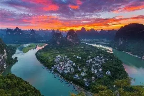 棗陽政府網(wǎng)最新任命，引領(lǐng)未來，積極行動