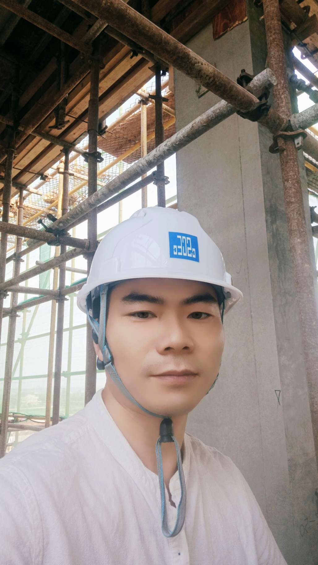 最新工地水電工招聘啟航，自信成就夢(mèng)想，啟程勵(lì)志之旅！