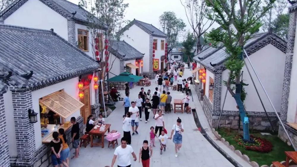 王佐鎮(zhèn)沙鍋村最新規(guī)劃，啟航新征程，共筑未來(lái)輝煌之夢(mèng)