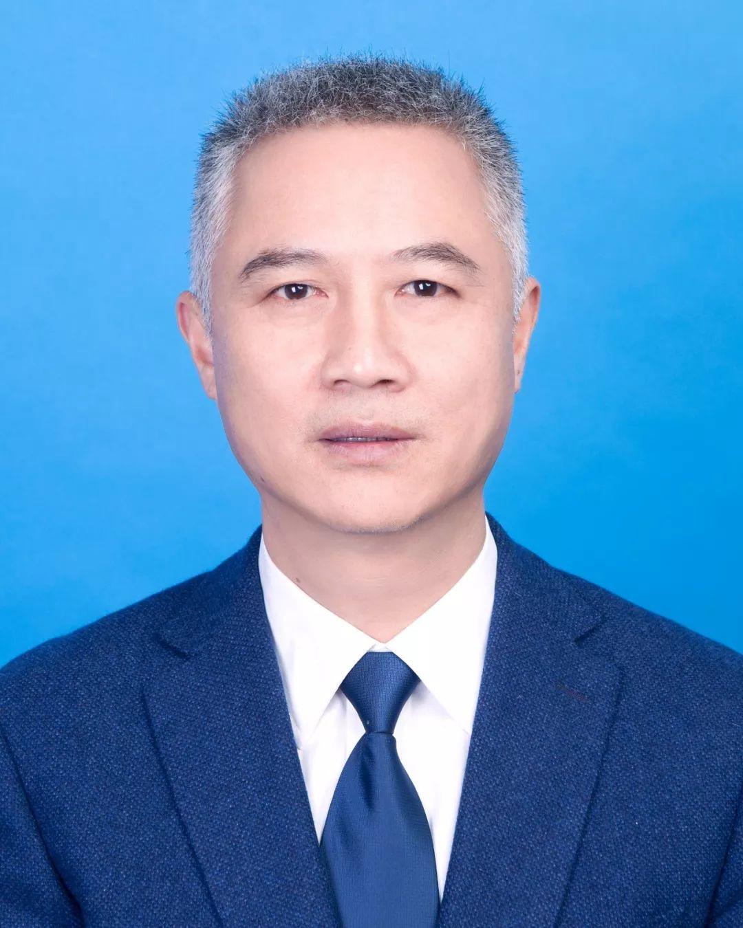 衢州市最新領(lǐng)導(dǎo)班子成員名單公布
