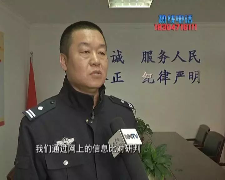 徐經(jīng)年將軍最新消息揭秘，重磅動(dòng)態(tài)??