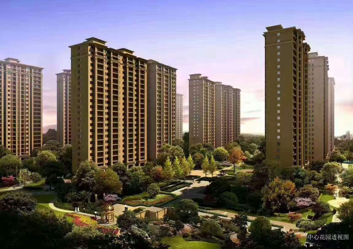 湖州佳源都市最新房價概覽與概覽